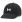 Under Armour Γυναικείο καπέλο Blitzing Adjustable Cap